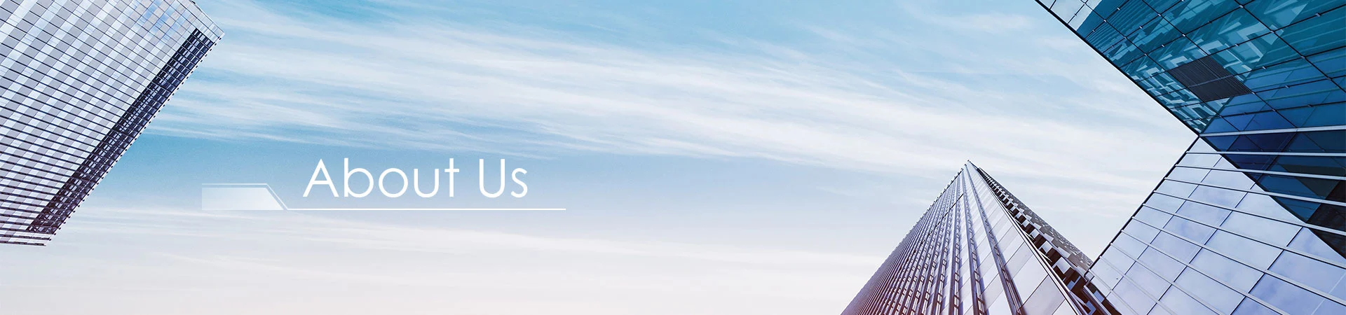 Σχετικά με εμάς