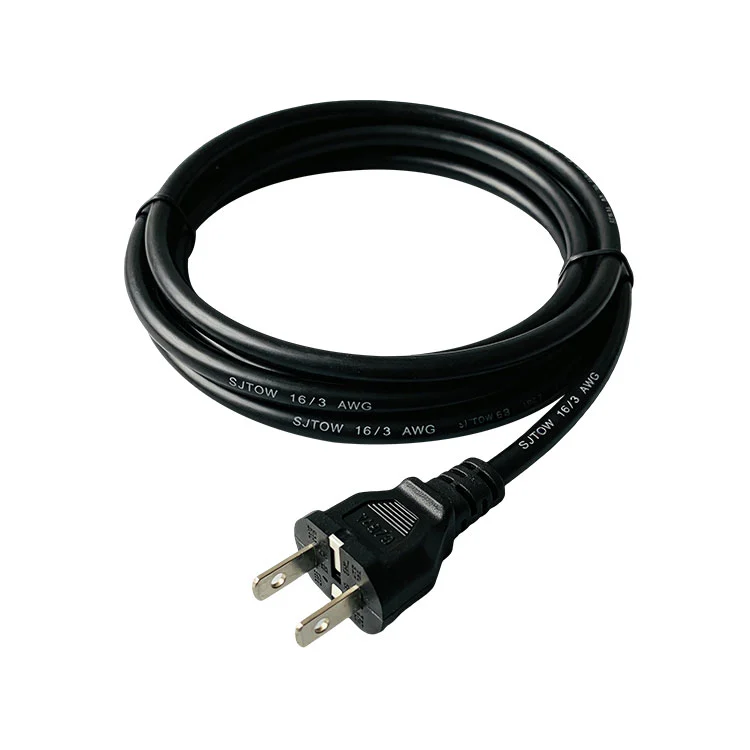 Θερμοπλαστικό σύρμα American Standard SJT