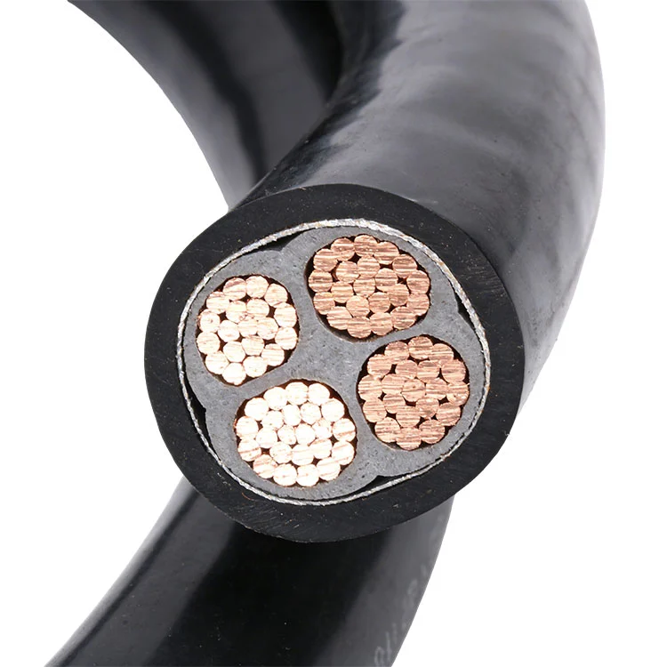 CCC Σύρμα με καουτσούκ