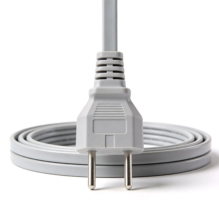 European Standard Επίπεδο Πλαστικό Σύρμα